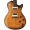 قیمت خرید فروش گیتار الکتریک PRS SE 245 Tobacco Sunburst